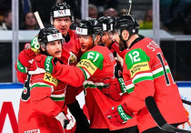 ©instagram.com/iihfmen