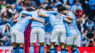©x.com/mancity