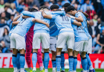 ©x.com/mancity