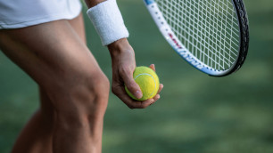 ©Depositphotos