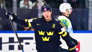 ©instagram.com/iihfmen