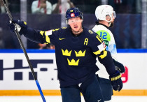 ©instagram.com/iihfmen