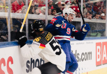 ©instagram.com/iihfmen