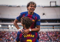 ©x.com/fcbarcelona_es