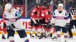 ©iihf.com