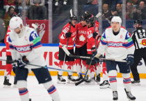 ©iihf.com