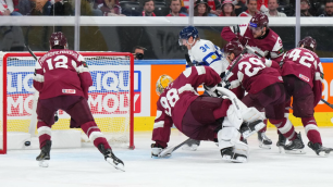 ©iihf.com