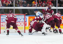 ©iihf.com