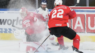 ©IIHF