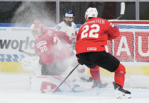©IIHF
