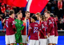 ©instagram.com/herrelandslaget/