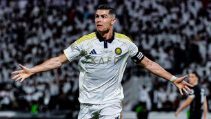 ©x.com/alnassrfc_en