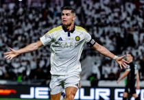 ©x.com/alnassrfc_en