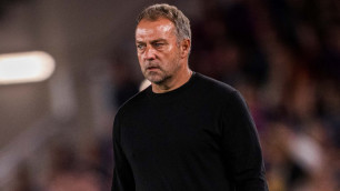 ©x.com/fcbarcelona
