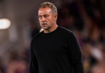 ©x.com/fcbarcelona