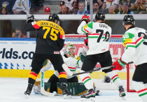 ©iihf.com