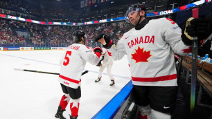 ©iihf.com