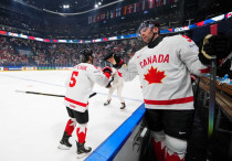 ©iihf.com