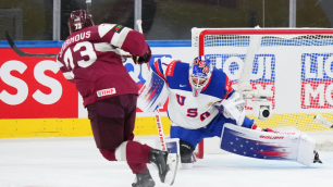 ©iihf.com