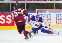 ©iihf.com