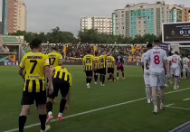 ©Кадр из видео