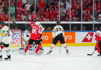 ©iihf.com