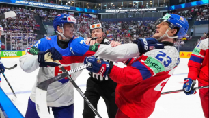 ©iihf.com