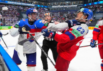©iihf.com