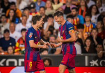 ©x.com/FCBarcelona