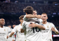 ©x.com/realmadriden
