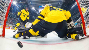 ©iihf.com