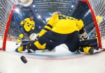 ©iihf.com