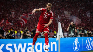 ©x.com/FCBayernEN