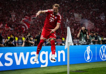 ©x.com/FCBayernEN
