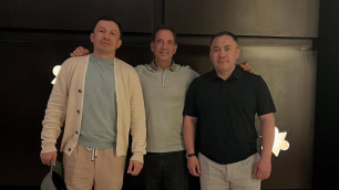 ©instagram.com/tomloeffler1