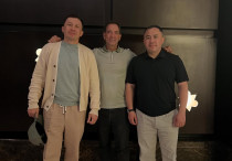 ©instagram.com/tomloeffler1