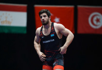 ©Olympic.kz