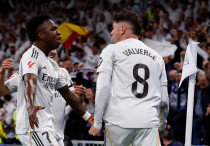 ©instagram.com/realmadrid