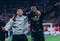©instagram.com/psg