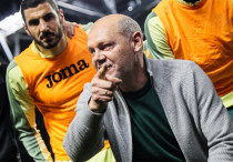 ©instagram.com/fctobol