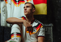 ©instagram.com/dfb_team/