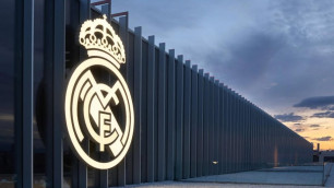 ©instagram.com/realmadrid/