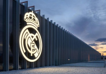 ©instagram.com/realmadrid/