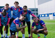 ©instagram.com/mancity