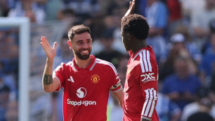 ©instagram.com/manutd