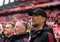 ©instagram.com/liverpoolfc