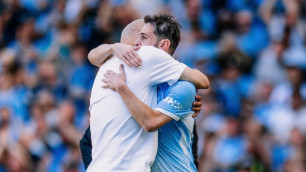 ©instagram.com/mancity