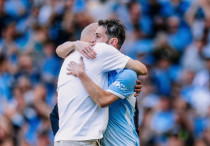 ©instagram.com/mancity