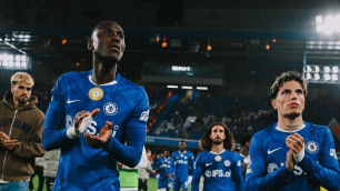 ©instagram.com/chelseafc