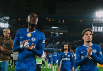 ©instagram.com/chelseafc
